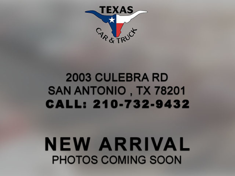 bmw 5 series 2013 WBAXG5C57DD229124 image bmw 5 series 2013 WBAXG5C57DD229124 image